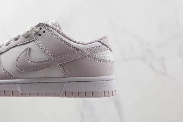 nike-dunk-low-light-violet-big-2