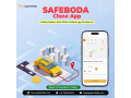 why-do-entrepreneurs-prefer-safeboda-clone-app-solutions-small-0