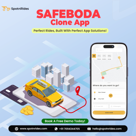 why-do-entrepreneurs-prefer-safeboda-clone-app-solutions-big-0