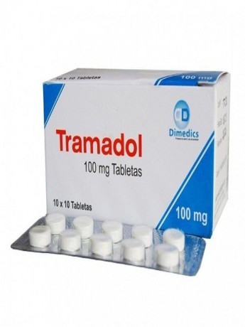 securely-buy-tramadol-online-with-confidence-big-0