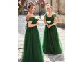 atlanta-bridesmaids-dresses-small-0