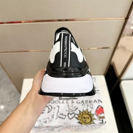 dolce-gabbana-stretch-mesh-fast-sneakers-big-0