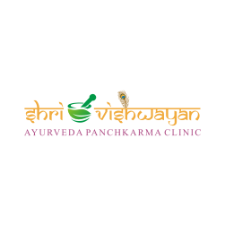 shri-vishwayan-ayurveda-panchkarma-clinic-in-nagpur-big-0