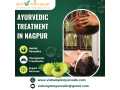 abhyangam-swedan-shri-vishwayan-ayurveda-panchkarma-clinic-small-0