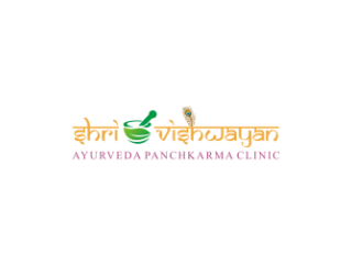 Shirodhara - Shri Vishwayan Ayurveda Panchkarma Clinic