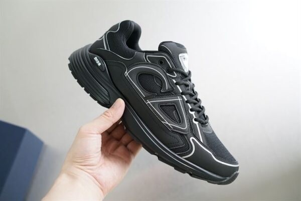 dior-b30-sneaker-black-mesh-and-technical-fabric-big-2