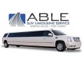 executive-transportation-dallas-small-0