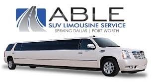 executive-transportation-dallas-big-0