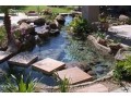 landscaping-design-services-west-valley-city-small-0