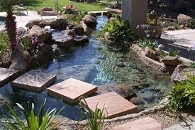 landscaping-design-services-west-valley-city-big-0