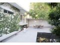 green-design-home-services-valley-village-ca-small-0