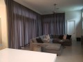 modern-window-treatment-miami-fl-small-0