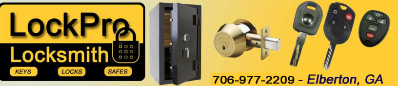 commercial-door-lock-installation-oglethorpe-county-big-0