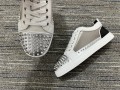 christian-louboutin-high-end-low-top-lace-up-sneakers-replica-small-2