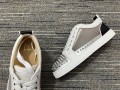 christian-louboutin-high-end-low-top-lace-up-sneakers-replica-small-0