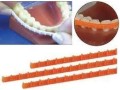 orthodontic-elastic-band-small-0