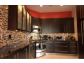 contractors-for-home-remodeling-bradenton-fl-small-0