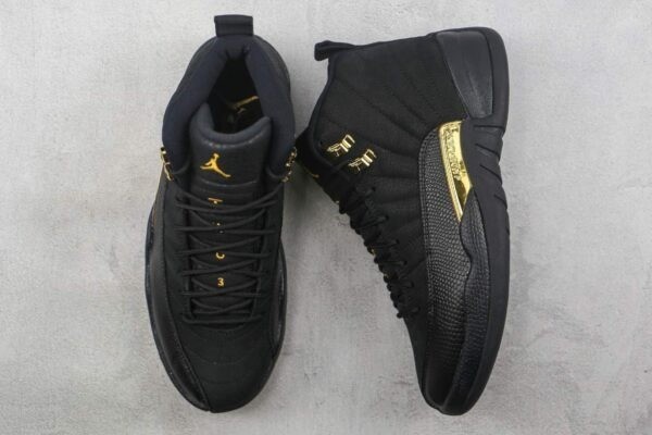 the-air-jordan-12-stealth-big-2