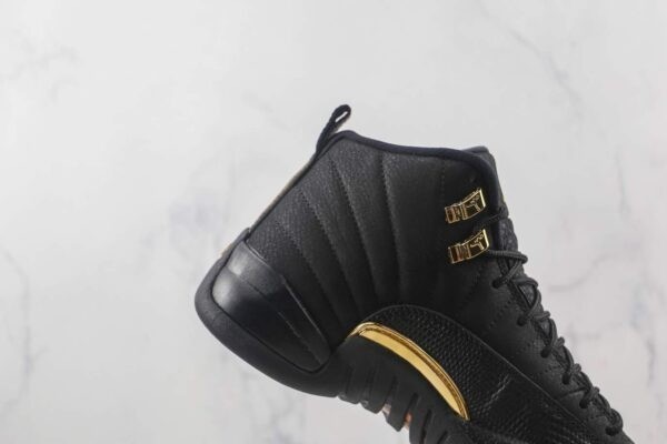 the-air-jordan-12-stealth-big-1