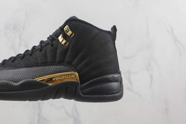 the-air-jordan-12-stealth-big-3