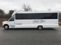 best-limo-services-for-long-island-winery-tours-small-0