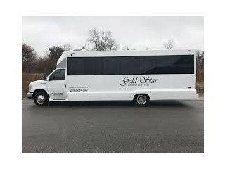 Best Limo Services For Long Island Winery Tours