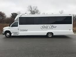 best-limo-services-for-long-island-winery-tours-big-0