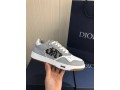 dior-b27-low-top-sneaker-small-1