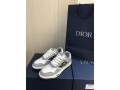 dior-b27-low-top-sneaker-small-2