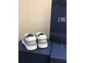 dior-b27-low-top-sneaker-small-0