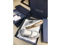 dior-b27-low-top-sneaker-small-4