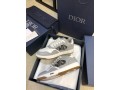 dior-b27-low-top-sneaker-small-3