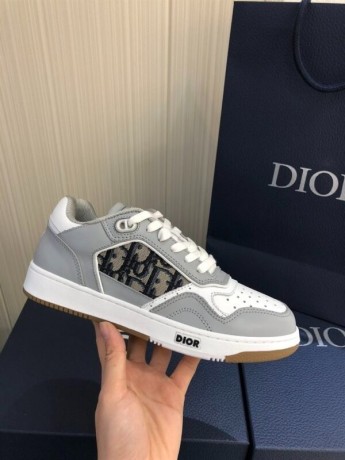 dior-b27-low-top-sneaker-big-1