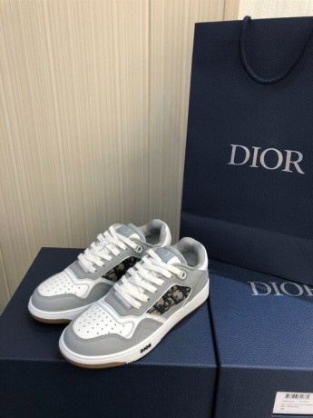 dior-b27-low-top-sneaker-big-2