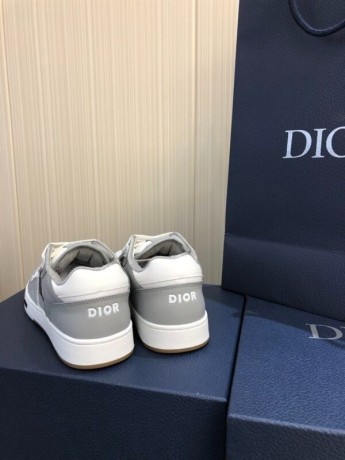 dior-b27-low-top-sneaker-big-0