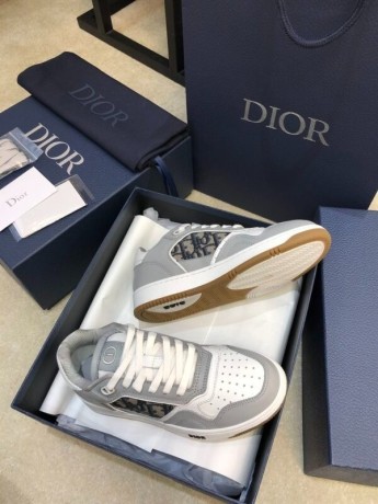 dior-b27-low-top-sneaker-big-4