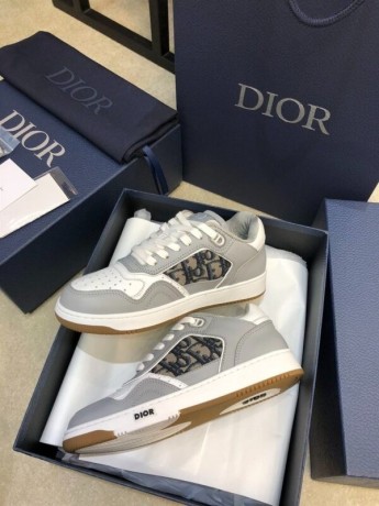 dior-b27-low-top-sneaker-big-3