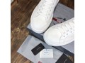 prada-soft-calf-leather-sneakers-replica-psd029-small-2