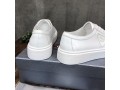 prada-soft-calf-leather-sneakers-replica-psd029-small-1