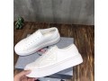 prada-soft-calf-leather-sneakers-replica-psd029-small-3