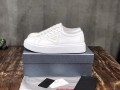 prada-soft-calf-leather-sneakers-replica-psd029-small-4