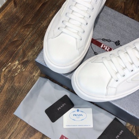 prada-soft-calf-leather-sneakers-replica-psd029-big-2