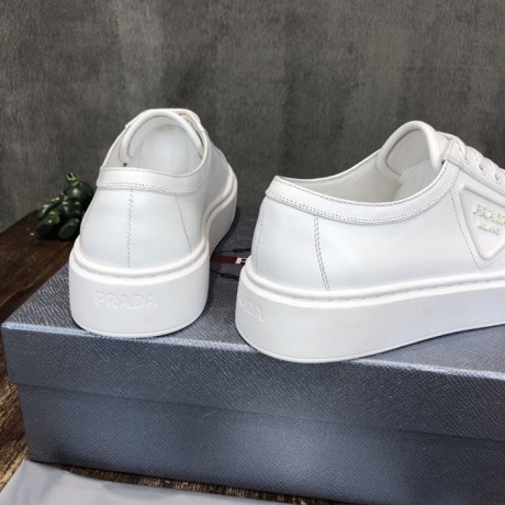 prada-soft-calf-leather-sneakers-replica-psd029-big-1