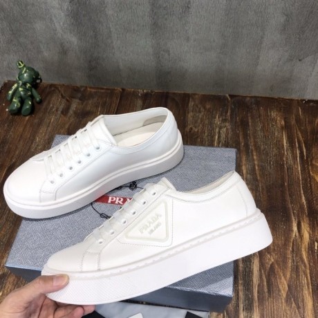 prada-soft-calf-leather-sneakers-replica-psd029-big-3