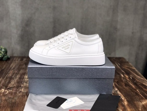 prada-soft-calf-leather-sneakers-replica-psd029-big-4