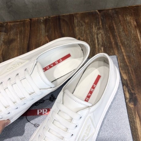 prada-soft-calf-leather-sneakers-replica-psd029-big-0