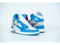 air-jordan-1-off-white-blue-unc-university-blue-reps-small-1