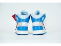 air-jordan-1-off-white-blue-unc-university-blue-reps-small-0