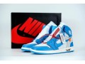 air-jordan-1-off-white-blue-unc-university-blue-reps-small-2