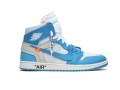 air-jordan-1-off-white-blue-unc-university-blue-reps-small-3